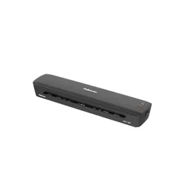 fellowes-lamineuse-arc-a3