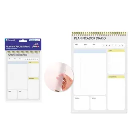 ingraf-daily-15x21cm-50-sheets-notesbog