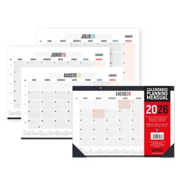 ingraf-monthly-desk-12-sheets-notebook