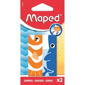 maped-gomma-e-temperino-animals-2