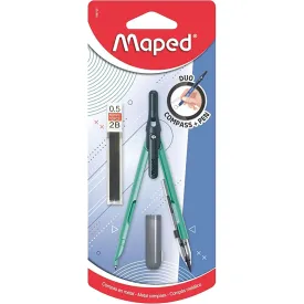 maped-duo-pen-schrijfwarenset