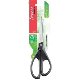 maped-tesoura-essentials-21cm-asymmetrical