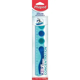 maped-kidy-learn-concentration-20cm-schrijfwarenset
