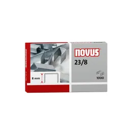 novus-23-8-super-스테이플러-침