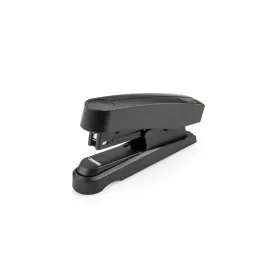 novus-b10fc-re-new-stapler
