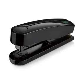 novus-b4-re-new-stapler