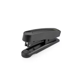 novus-harmony-b10-re-new-stapler