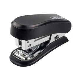 novus-mini-stapler