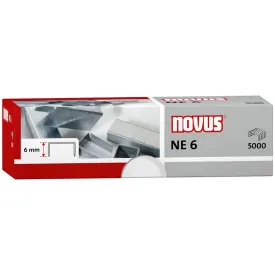 novus-ne-6-staples