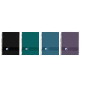 oxford---you-a5--plain-48-sheets-notebook-5-units