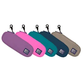 oxford-estoig-b-hook-5-unitats