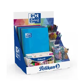 oxford-display-set-stationery-set