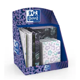 oxford-dream-tech-14-notebook