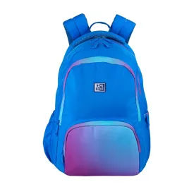 oxford-gradient-25l-rucksack