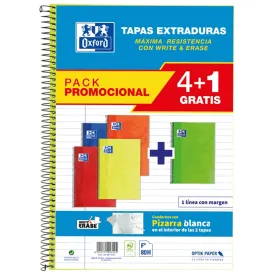 oxford-school-classic-write-erase-folio-lined-5-notebook