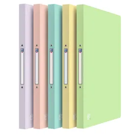 oxford-urban-a4-2-ring-20mm-rings-folder-10-units