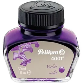 pelikan-4001-no.78-stempelfarge