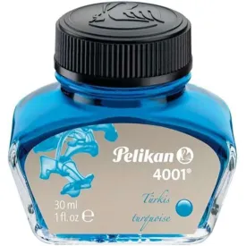pelikan-4001-no.78-stempelfarge