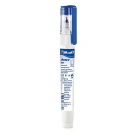 pelikan-cinta-correctora-7ml-12-unitats