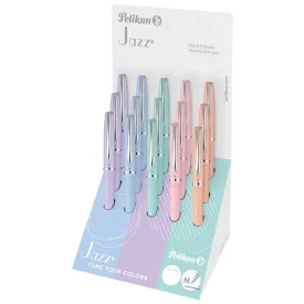 pelikan-jazz-15-stift