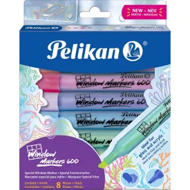 pelikan-window-600-8-marker