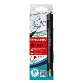 stabilo-dr-ver-0.4mm-4-assorted-marker