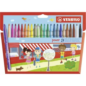 stabilo-power-2mm-24-tusch
