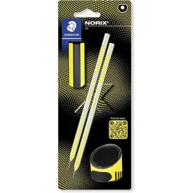 staedtler-181-sbk2-1-연필