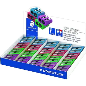 staedtler-2-hole-23--30--20-sharpener