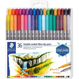 staedtler-marqueur-3200-36
