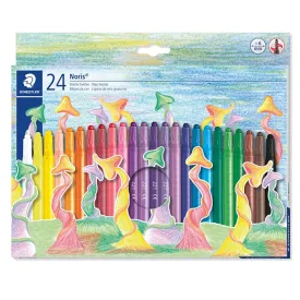 staedtler-noris-221-6mm-24-blackblock