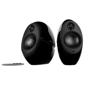 edifier-luna-eclipse-e25hd-speaker-set