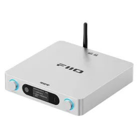 fiio-br15-r2r-bluetooth-receiver