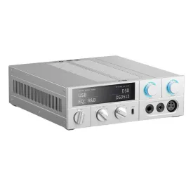 fiio-k15-lydforst-rker