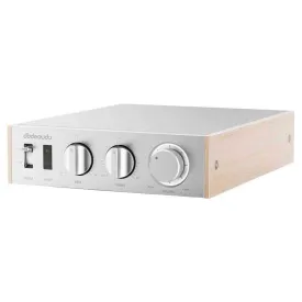 fiio-level-1-audioverstarker