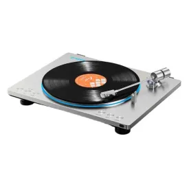 fiio-tt13-turntable