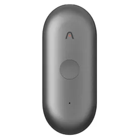 plaud-notepin-s-dictafoon