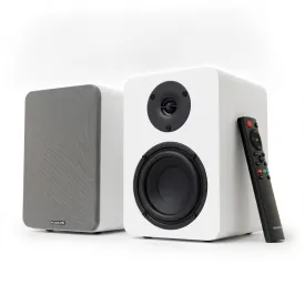 vulkkano-a4-arc-mkii-speaker-set