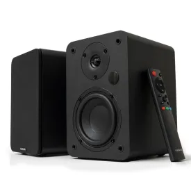 vulkkano-a4-arc-speaker-set