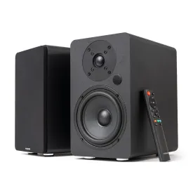 vulkkano-a5-arc-mkii-speaker-set