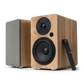 vulkkano-a5-arc-mkii-luidsprekerset