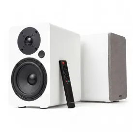 vulkkano-a5-arc-mkii-speaker-set