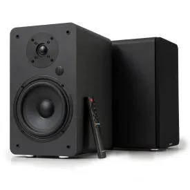 vulkkano-a6-arc-speaker-set