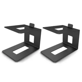 vulkkano-supporto-per-diffusori-s4