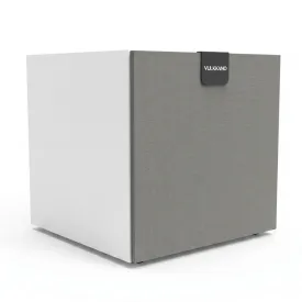 vulkkano-sub10-speaker-set