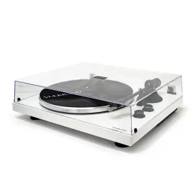 vulkkano-td10-turntable