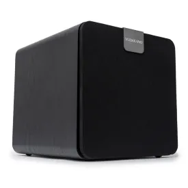 vulkkano-sub8-subwoofer