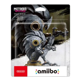 nintendo-amiibo-chozo-statue