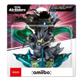 nintendo-amiibo-noir-dedede---hydra