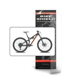 bikeshield-kettingkast